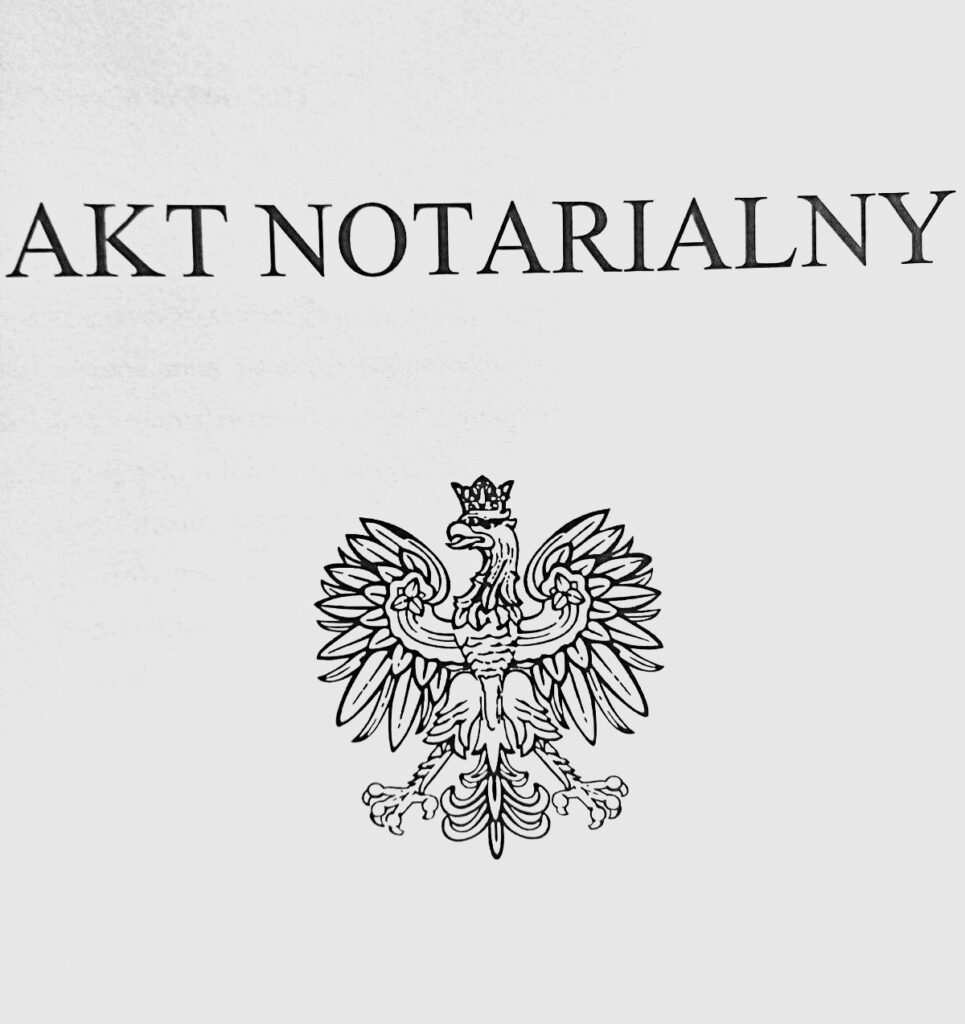 W dniu 27.05.2024 r. do Spółki dołączyła gmina Baranów Sandomierski. Reprezentujący Gminę Burmistrz Marek Mazury, podpisał akt notarialny, który został przekazany do siedziby gminy. Gmina Baranów Sandomierski zwiększyła kapitał Spółki o 3 000 000 zł.